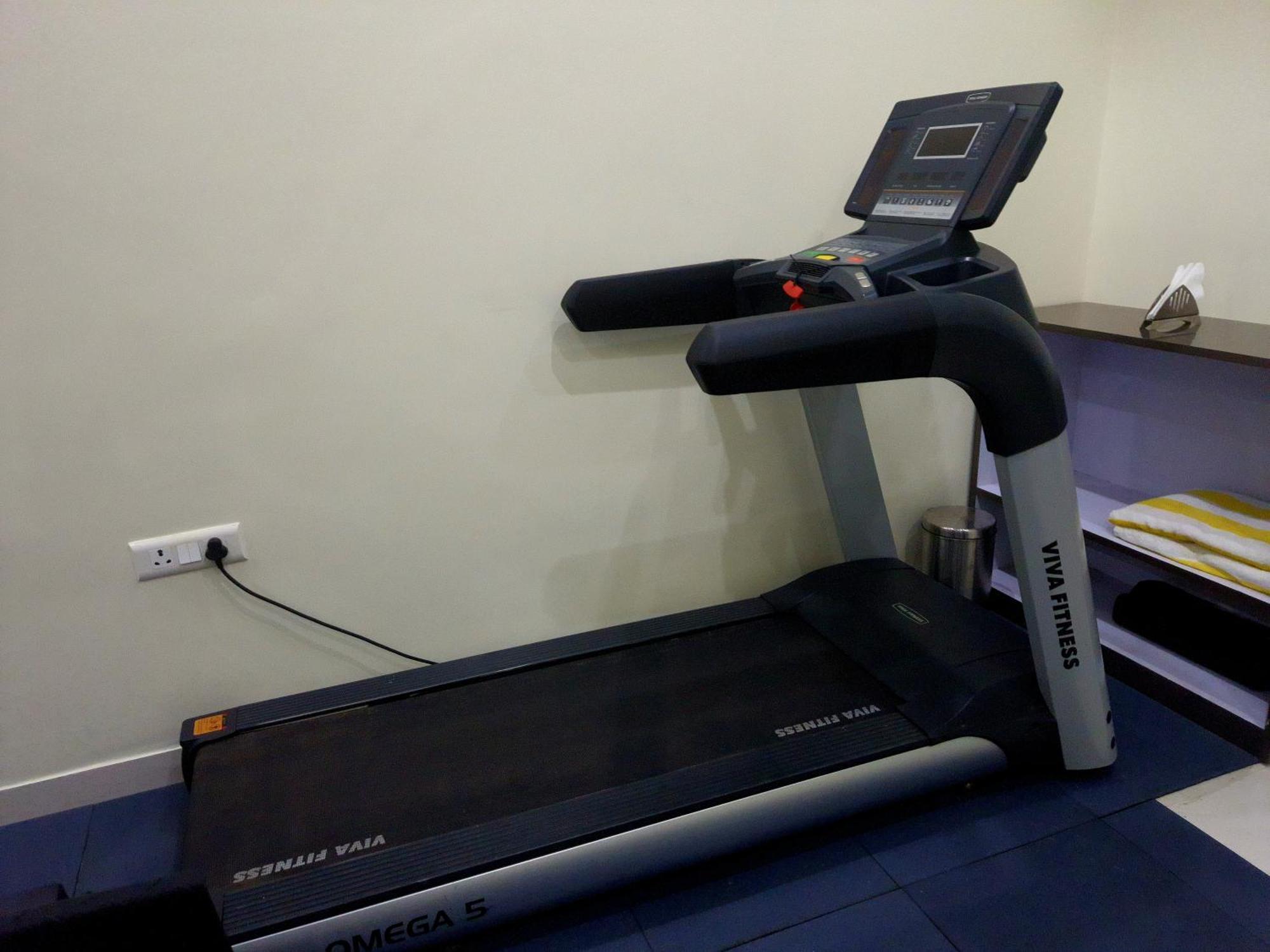 Regenta Inn Digha By Royal Orchid Hotels Ltd Midnapur المظهر الخارجي الصورة